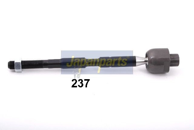 Bieleta de directie JAPANPARTS RD-237