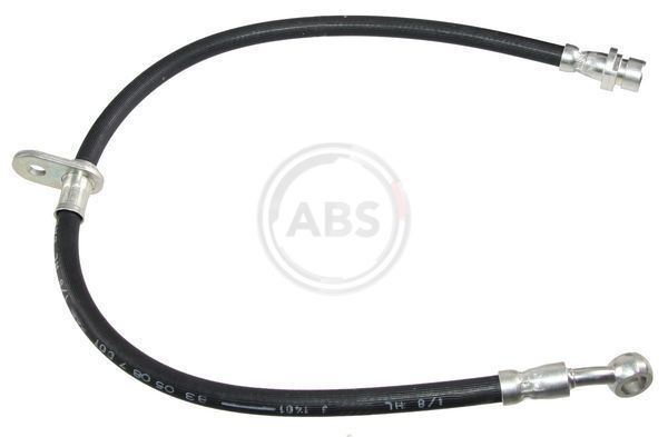 E-shop Brzdová hadica A.B.S. SL 6068