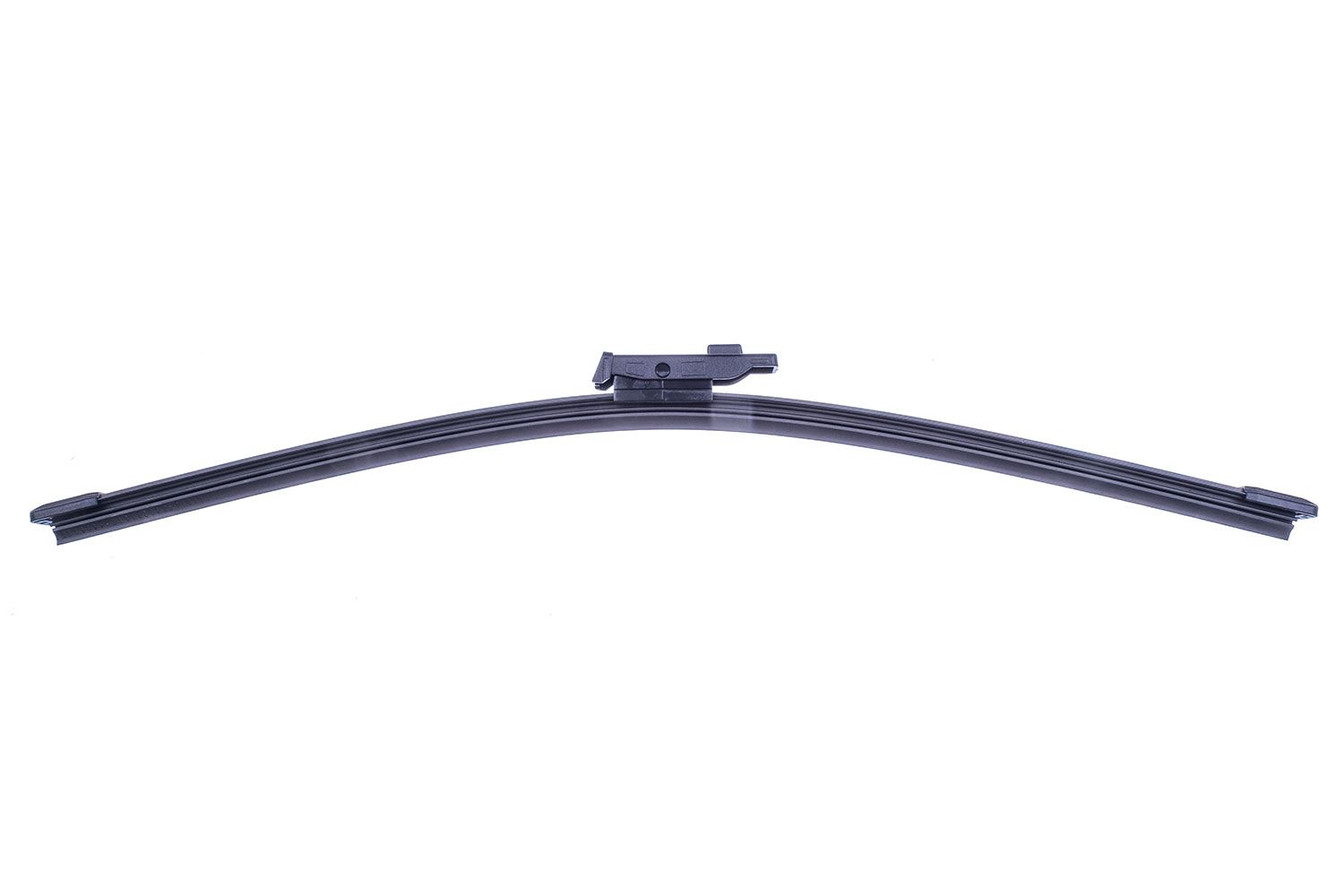 lamela stergator DENCKERMANN VD20081