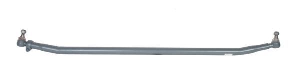 bara directie S-TR STR-10240