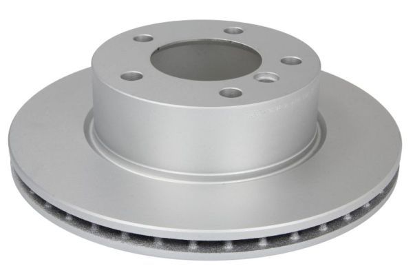 Tarcza hamulcowa ABE C3B049ABE-P
