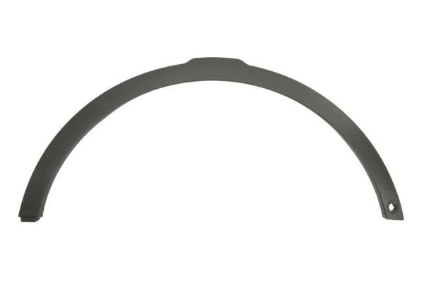 Elemente decorative/protectie, aripa BLIC 5703-08-6456376P