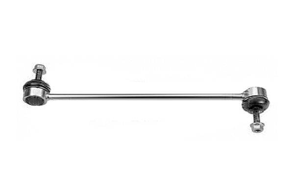 Drążek / wspornik, stabilizator AISIN JRSPS-020