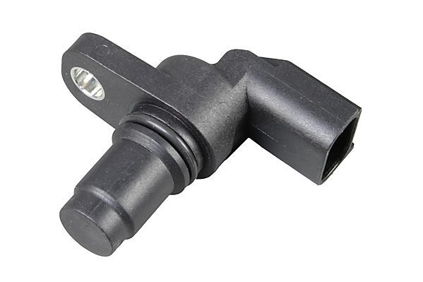 senzor,pozitie ax cu came METZGER 0903271