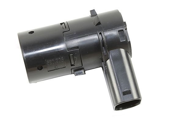 Senzor, ajutor parcare METZGER 0901365