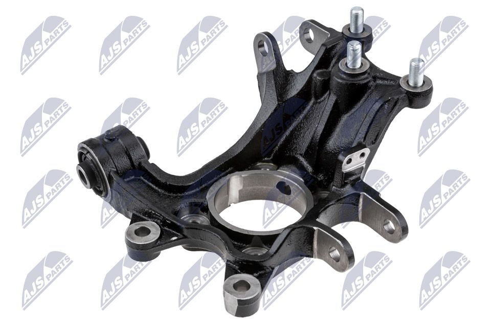 Articulatie directie, suspensie roata NTY ZZT-HY-505