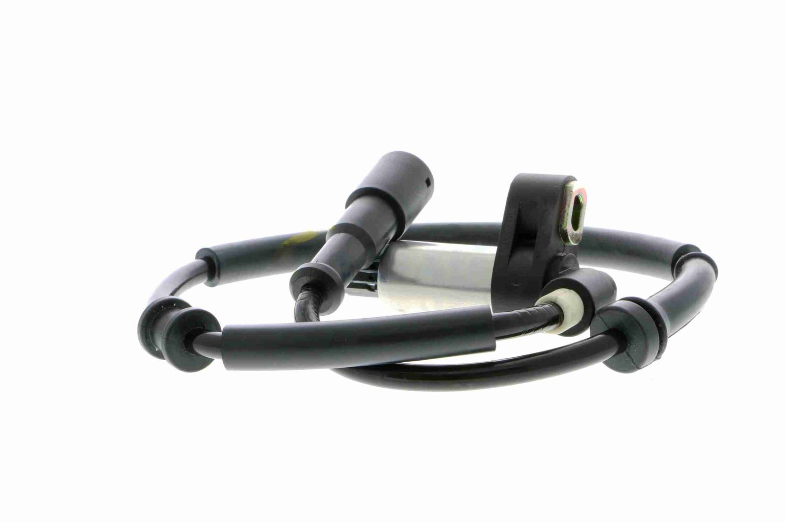Capteur, vitesse de roue