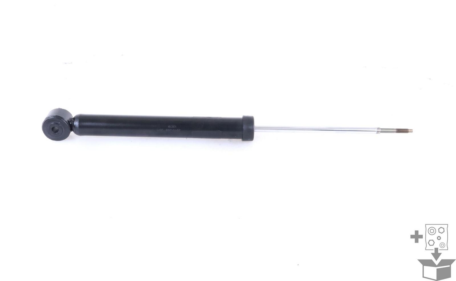 Levně Tlumič pérování MONROE G1176