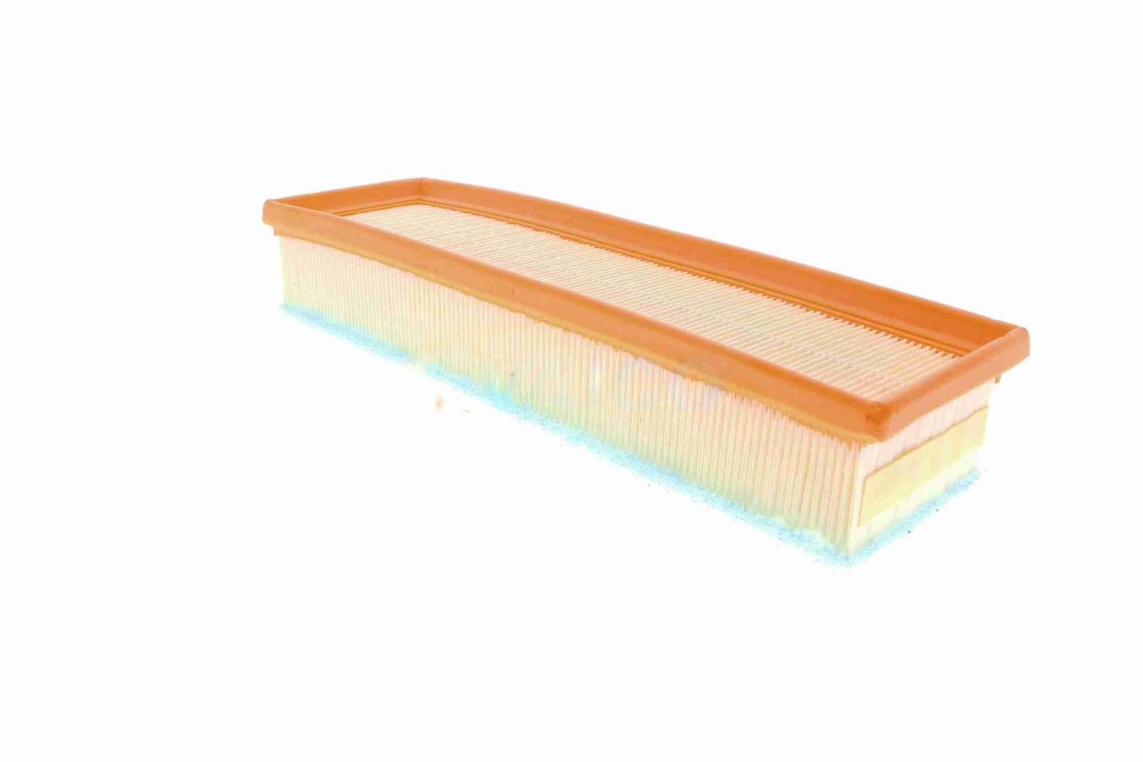 Filtre à air