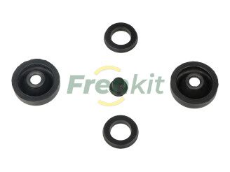Set reparatie, cilindru receptor frana FRENKIT 322058