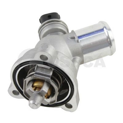 Termostaat,Jahutusvedelik