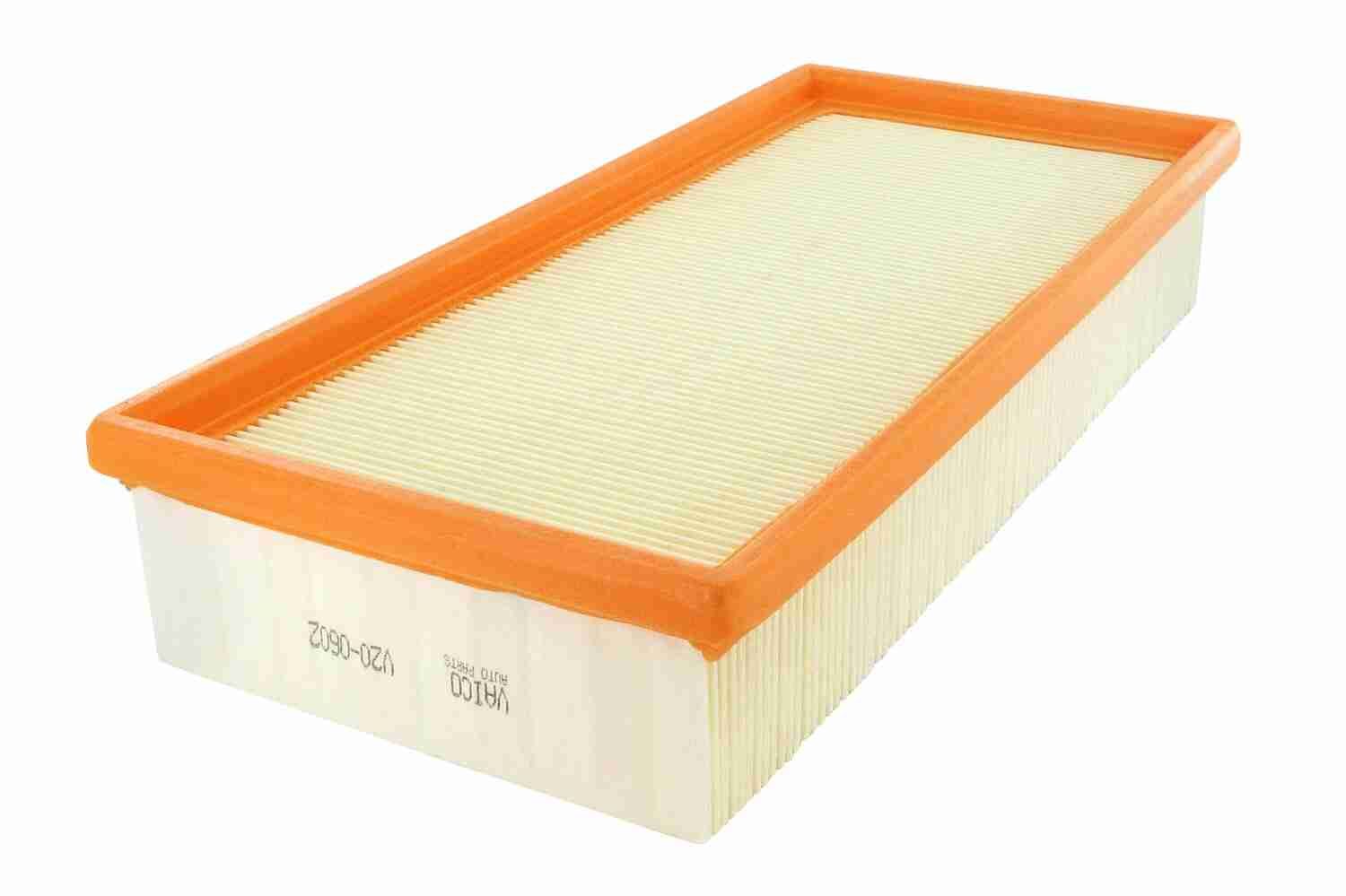 Filtr powietrza VAICO V20-0602