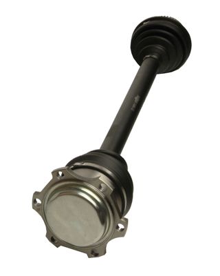 Levně Hnací hřídel MAXGEAR 49-1216