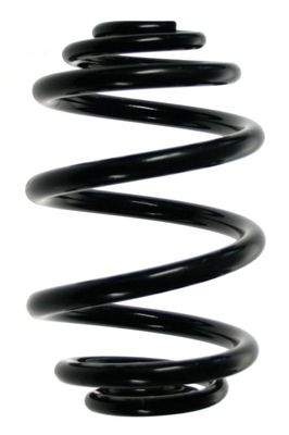 Arc spiral SPIDAN 56975