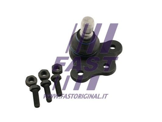 Przegub mocujący / prowadzący FAST FT17029