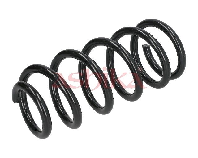ASHIKA ZCA7142A