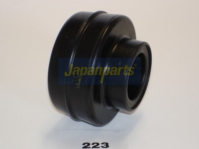 Bucsa arc foi JAPANPARTS RU-223