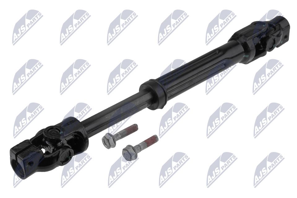 Articulatie, coloana de directie NTY SKK-FR-019