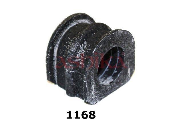 ASHIKA GOM1168