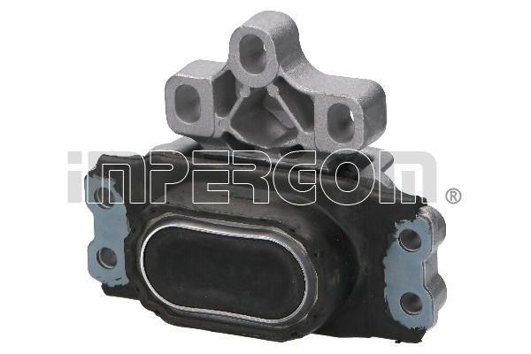 Suport motor ORIGINAL IMPERIUM 34377