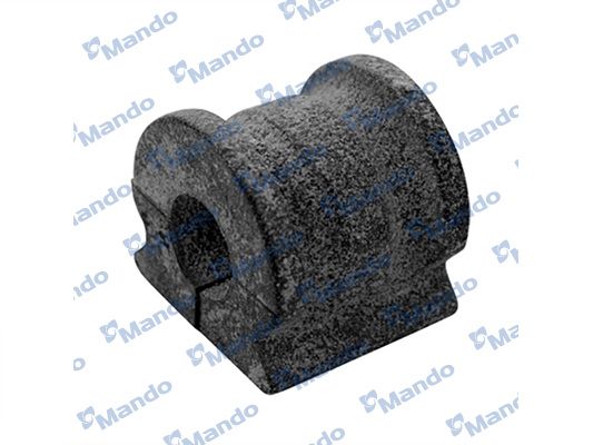 Zawieszenie, stabilizator MANDO MCC015644
