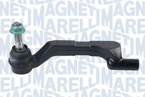 Końcówka drążka kierowniczego poprzecznego MAGNETI MARELLI 301191603950