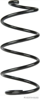 Arc spiral HERTH+BUSS JAKOPARTS J4401012