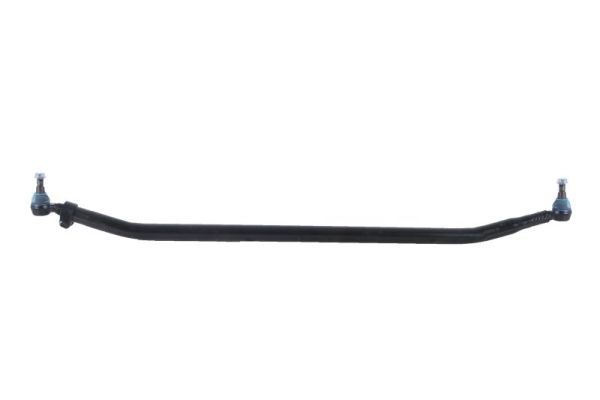 bara directie REINHOCH RH51-7047