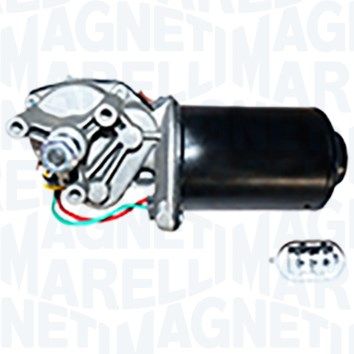 Silnik wycieraczek MAGNETI MARELLI 064379800010