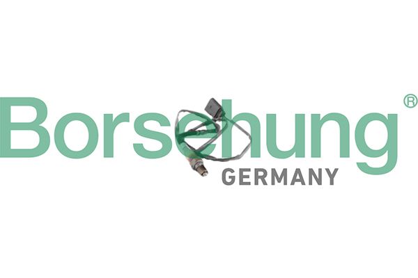 Sonda lambda BORSEHUNG B18921