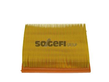 Filtr powietrza FRAM CA5891