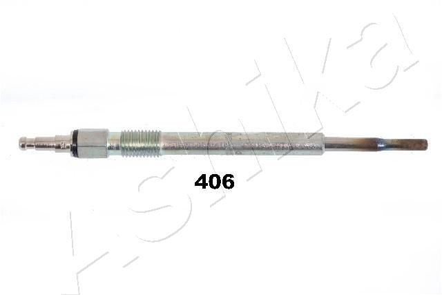 Świeca żarowa ASHIKA PM406