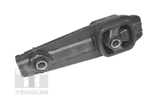 Łożyskowanie silnika TEDGUM TED82835