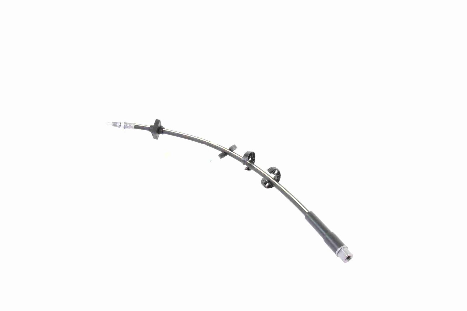 Flexible de frein