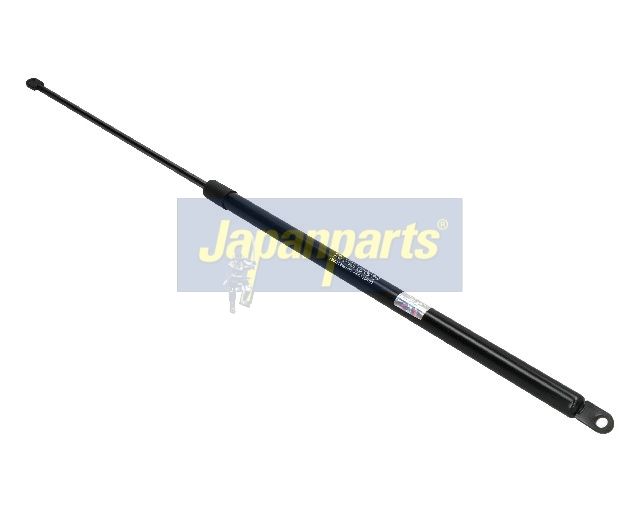 Amortizor portbagaj JAPANPARTS ZS30014