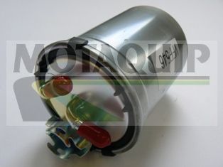 filtru combustibil MOTAQUIP VFF546