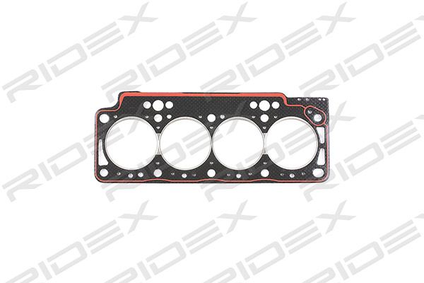 Uszczelka, głowica cylindrów RIDEX 318G0176