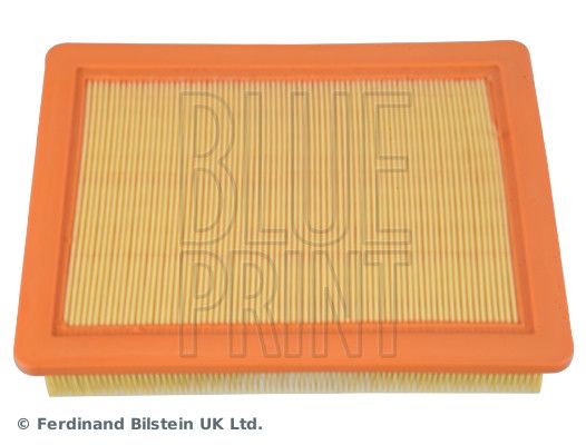 Filtru aer BLUE PRINT ADBP220116