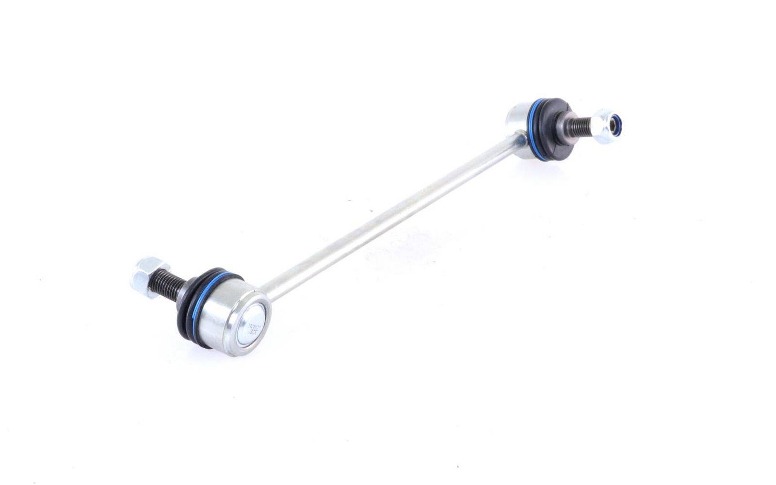 Stiepnis/Atsaite, Stabilizators