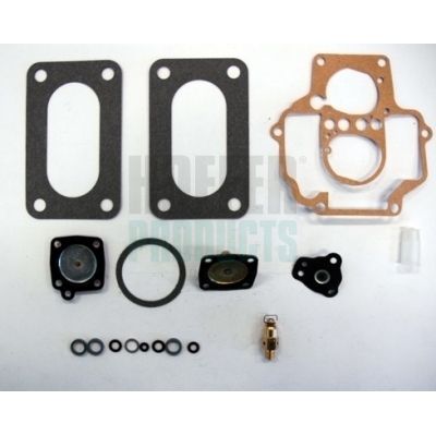 Kit de réparation, carburateur
