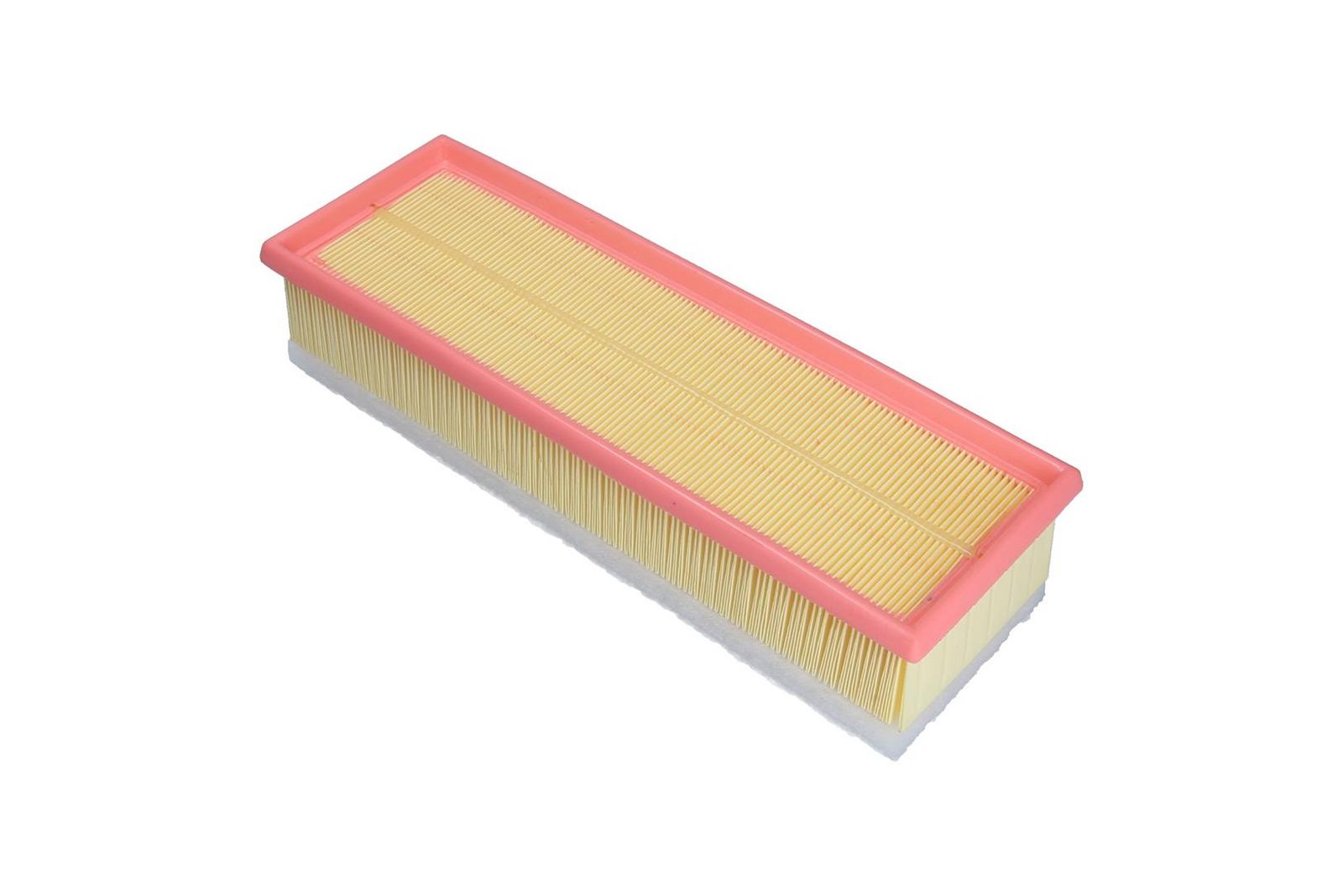 Levně Vzduchový filtr KAMOKA F237701