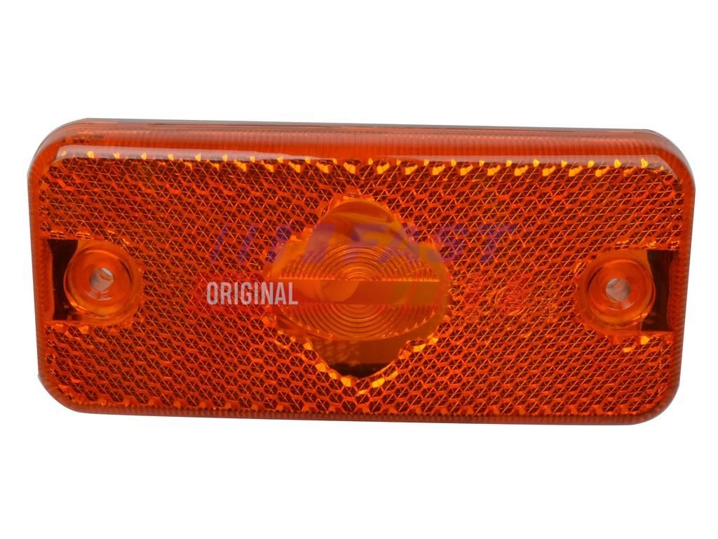 Lampa laterala FAST FT86339