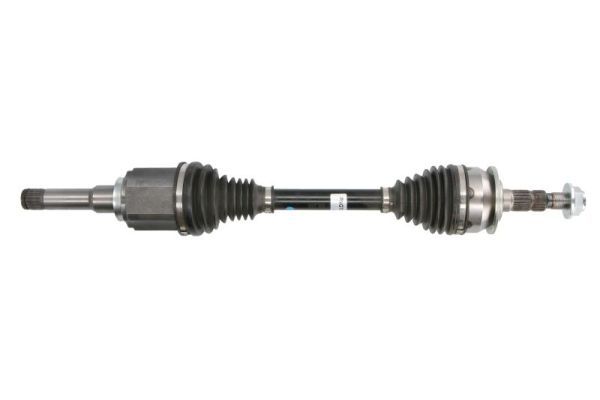 Planetara POINT GEAR PNG76142