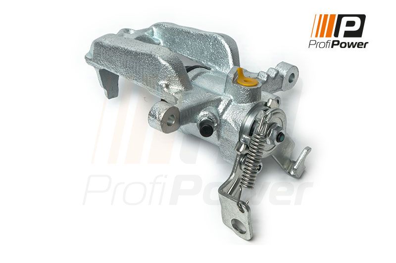 Levně Brzdový třmen ProfiPower 4B2126R