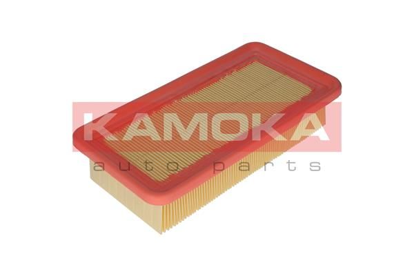 Vzduchový filter KAMOKA F226701
