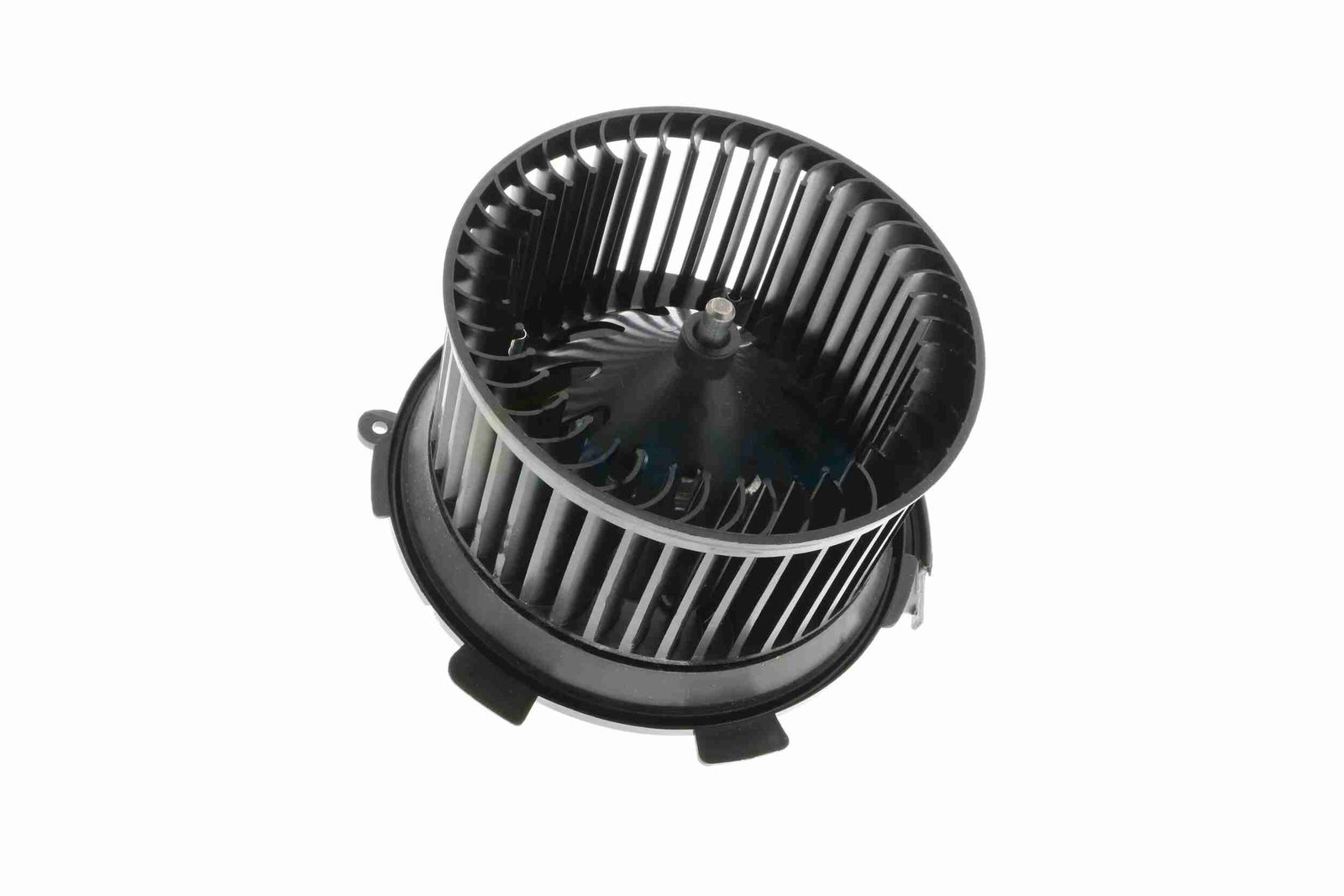 Pulseur d'air habitacle