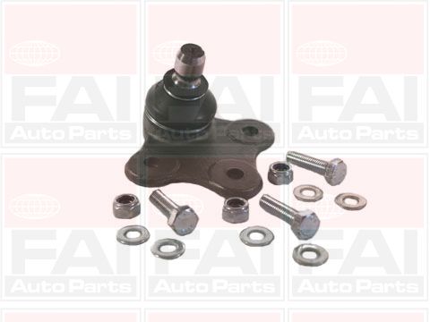 Przegub mocujący / prowadzący FAI AUTOPARTS SS5711