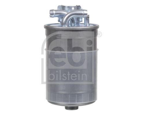 Palivový filter FEBI BILSTEIN 36223