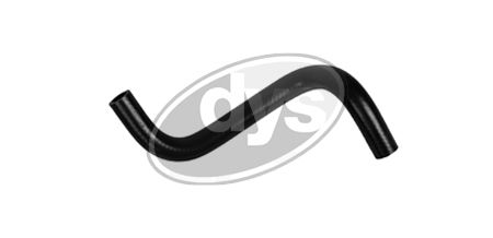 Przewód ogrzewania DYS 77-12236