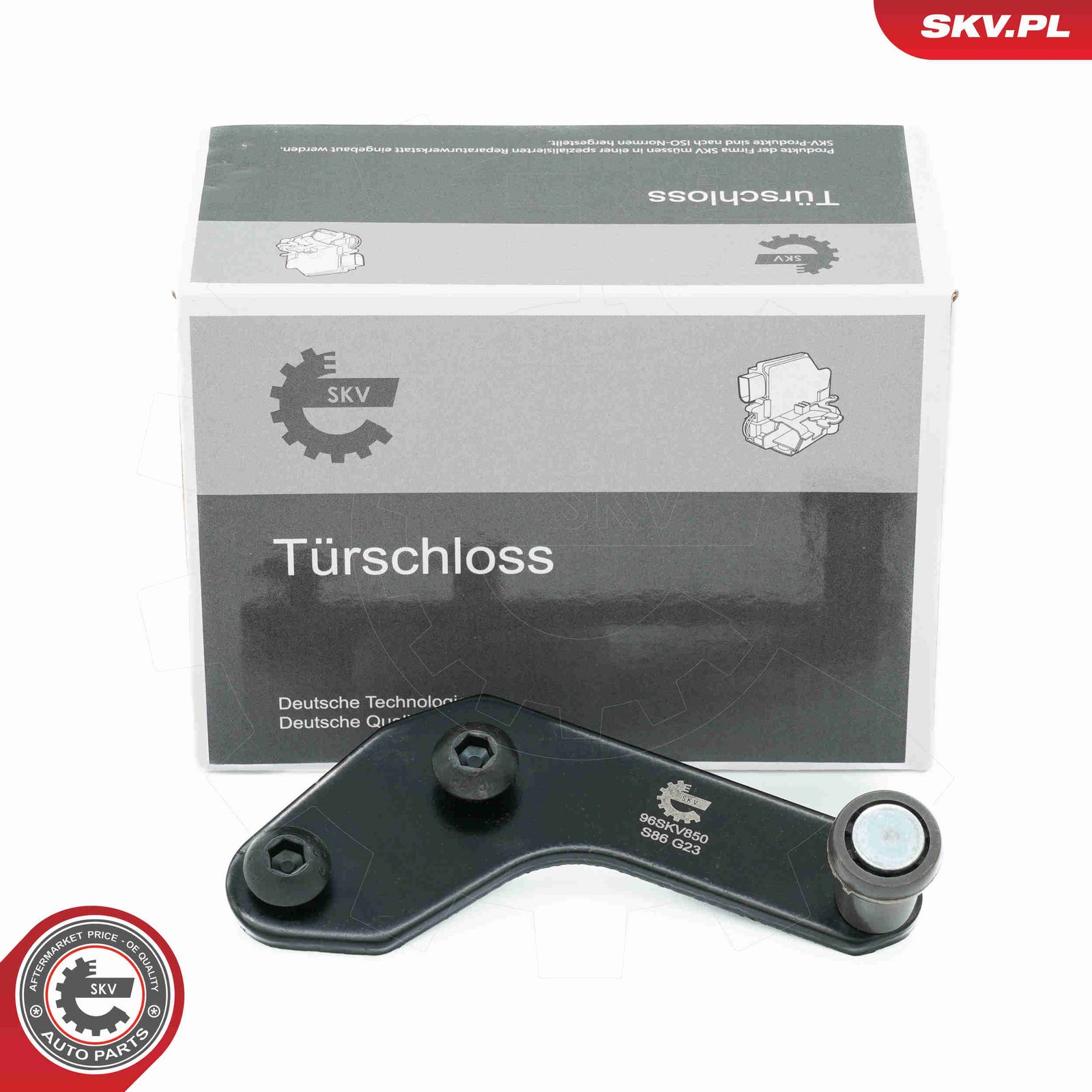 Направляющая ролика, сдвижная дверь